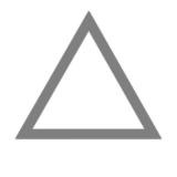Bleach Symbol