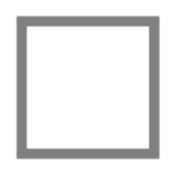 Dry Symbol