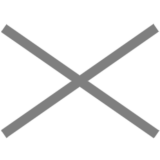 Do Not Symbol