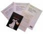 Download PDF