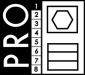 Industrial Cleaning Symbol